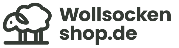 wollsocken-shop